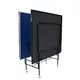 InSPORTline EXTREME Table Tennis Table