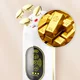 Radio frequency massage device for the eye area inSPORTline Eyewish