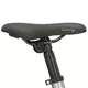 Children’s Bike Kross Racer 4.0 16” – 2024 - Silver