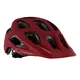 Cycling Helmet Kross SENTIERO DLX - Red
