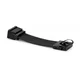 6-Way Splitter for Air Compression Massage System inSPORTline