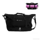 Gym Bag inSPORTline Favorio