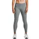 Women’s Leggings Under Armour Favorite WM - Jet Gray
