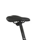 Junior Bike Kross Dust JR 1.0 24” Gen 006 - šedá/černá/lesk