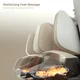 Massage Chair inSPORTline Modenico - Grey