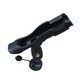 Adjustable Fishing Rod Holder inSPORTline Saonar