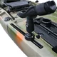 Adjustable Fishing Rod Holder inSPORTline Saonar
