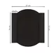 Neoprene E-Bike Battery Cover inSPORTline Bikoper