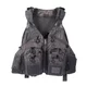Life Jacket inSPORTline Gardocea