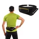 Running Belt FERRINO X-Waist - Black - Black