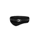 Running Belt FERRINO X-Waist - Black