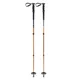 Trekking Poles FERRINO Diorite