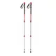 Trekking Poles FERRINO Batura
