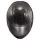 Motorcycle Helmet LS2 FF808 Stream II Jeans Titanium