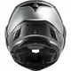 Flip-Up Motorcycle Helmet LS2 FF900 Valiant II Jeans P/J