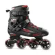 Inline skates FILA Houdini 2017