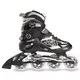 Unisex Fila Primo LX inline skates