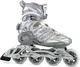 Fila Primo XT Lady inline skates