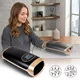 Hand Massager inSPORTline Evenaro