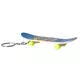 2801KC Mini Skateboard