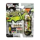 Tech deck Fingerboard