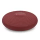 Balance Trainer inSPORTline Bumy BC450 - bordeaux