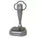 inSPORTline Lilly Vibration Machine Fiore 3 in 1