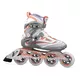 Inline skates Fila Fitness Primo 90 LADY