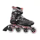 Inline skates Fila Fitness Primo 90