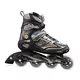 Inline skates Fila Fitness Primo COMP