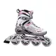 Inline skates Fila Fitness Primo WAVE LADY