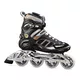 Inline skates Fila Fitness Primo WAVE
