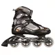 Inline skates Fila Fitness Primo EVO Gold