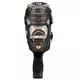 Inline skates Fila Fitness Primo EVO Gold