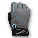 Women fitness gloves  Mad Max Klaudia No.91