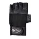 Fitness gloves Mad Max Clasic Exclusive