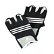 Stretchfit training gloves