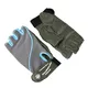 Women fitness gloves  Mad Max Klaudia No.91