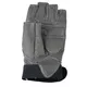 Women fitness gloves  Mad Max Klaudia No.91