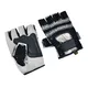 Cycling gloves, gym gloves WORKER Rider