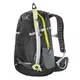 Backpack FERRINO Fitzroy 22