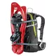 Backpack FERRINO Fitzroy 22