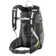 Backpack FERRINO Fitzroy 22
