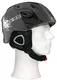WORKER Fly Helmet - Black