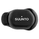 Sporttester Suunto M5 Men Black Running Pack (M5 POS. DISP.+ M.MINI)