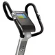 inSPORTline Formula Seven exercise bike