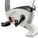 inSPORTline Formula Seven exercise bike