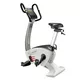 inSPORTline Formula Seven exercise bike
