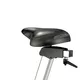 inSPORTline Formula Seven exercise bike