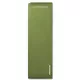 Self-inflatable aerobic mattress Trimm Freedom - Green